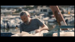 I limoni d'inverno - Trailer