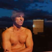 Estranei: Andrew Scott in una foto