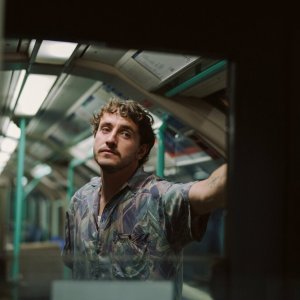 All Of Us Strangers: Paul Mescal in una foto del film