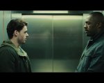 Bastille Day - Il colpo del secolo: trama del film con Idris Elba e Richard Madden, stasera su Italia 1