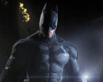 The Batman, il costume di Robert Pattinson appare (e poi scompare) in Batman: Arkham Knight