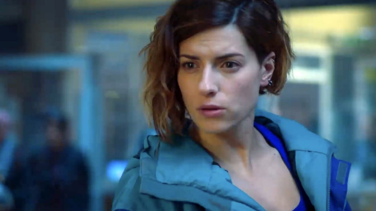 Ascolti TV giovedì 26 ottobre: Blanca contro Grande Fratello, chi ha vinto