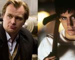 Christopher Nolan salvò il cult Donnie Darko dall'oblio: ecco come