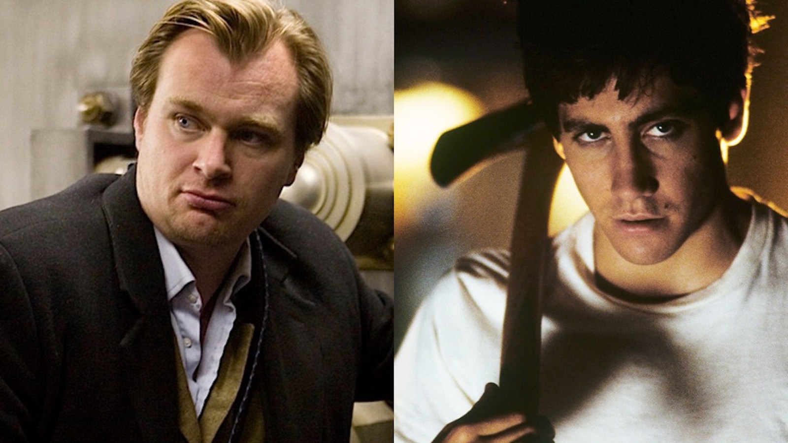 Christopher Nolan salvò il cult Donnie Darko dall'oblio: ecco come
