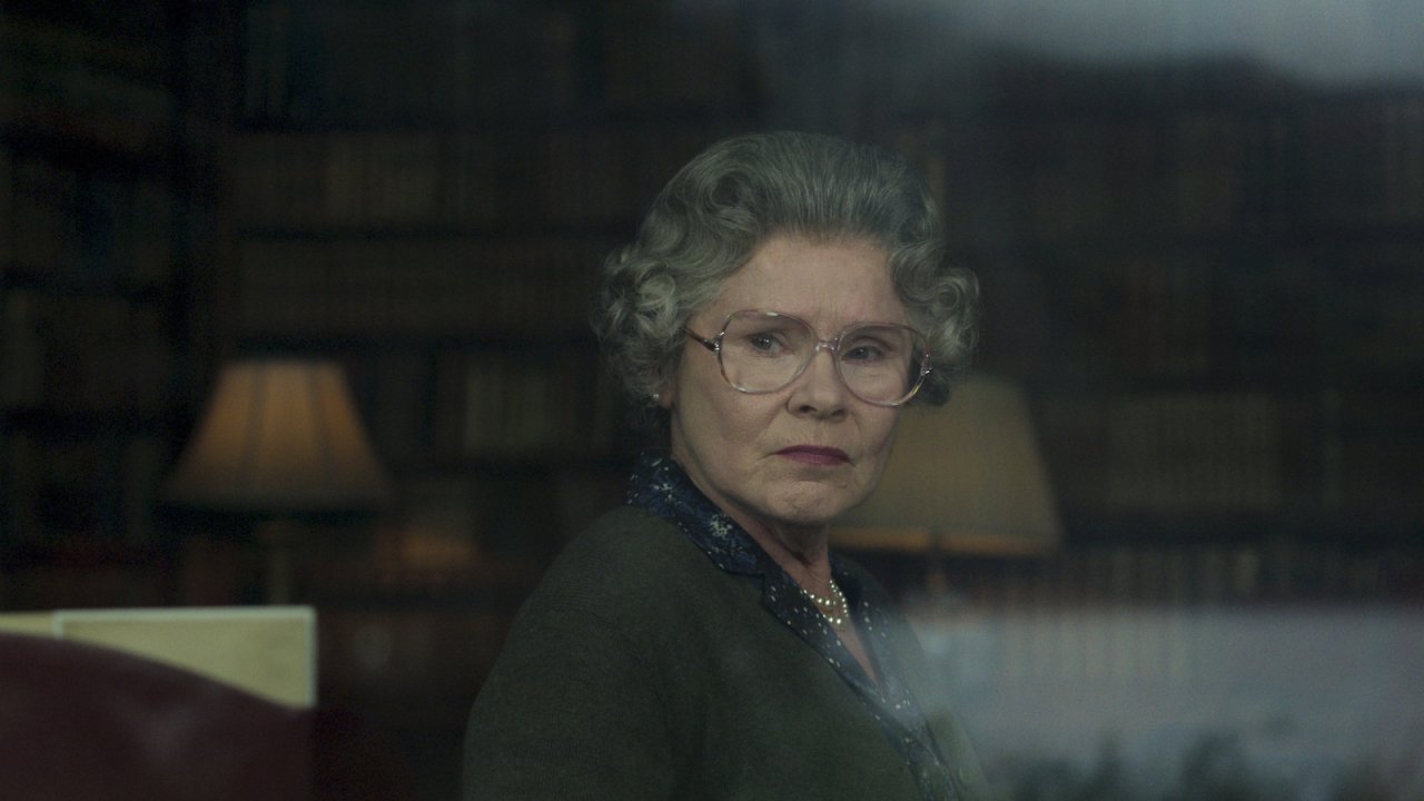 The Crown, Peter Morgan su una possibile serie prequel: 'Ho già un'idea in mente'