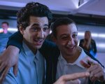 Crypto Boy, la recensione: su Netflix una storia di caduta e redenzione