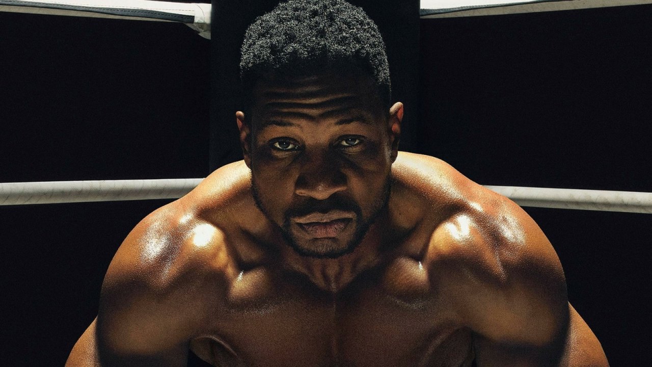 Disney sposta al 2025 Elio e Biancaneve con Rachel Zegler, Magazine Dreams rimosso dalle uscite