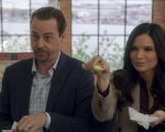 NCIS 20 e NCIS Hawaii 2 stasera su Rai 2: trama e cast degli episodi del 27 ottobre