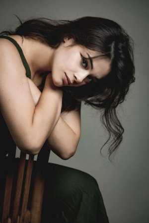 Cuori 2, la nostra intervista a Neva Leoni Movieplayer.it