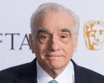 Loki, il produttore critica Martin Scorsese: 'Sfido chiunque a dire che questa serie non è cinematografica'