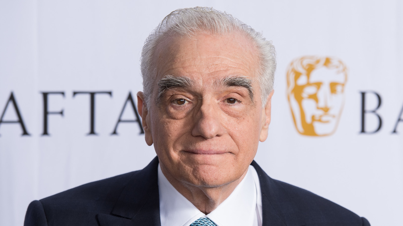 Loki, il produttore critica Martin Scorsese: 'Sfido chiunque a dire che questa serie non è cinematografica'