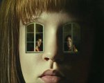 The Enfield Poltergeist, la recensione: dentro la casa dei fantasmi di The Conjuring 2