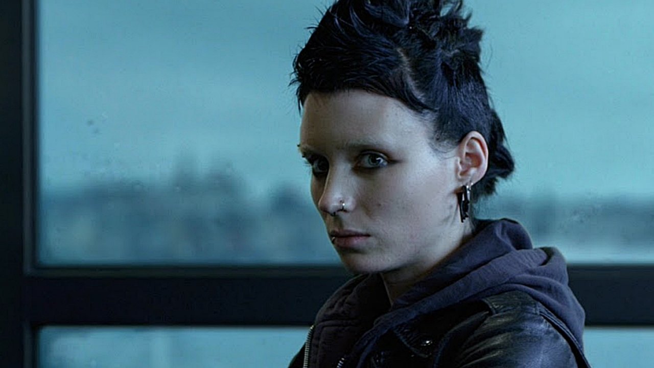 Millennium - Uomini che odiano le donne, la serie Prime Video ha trovato la sua showrunner