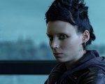 Millennium - Uomini che odiano le donne, la serie Prime Video ha trovato la sua showrunner