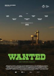 Locandina di Wanted