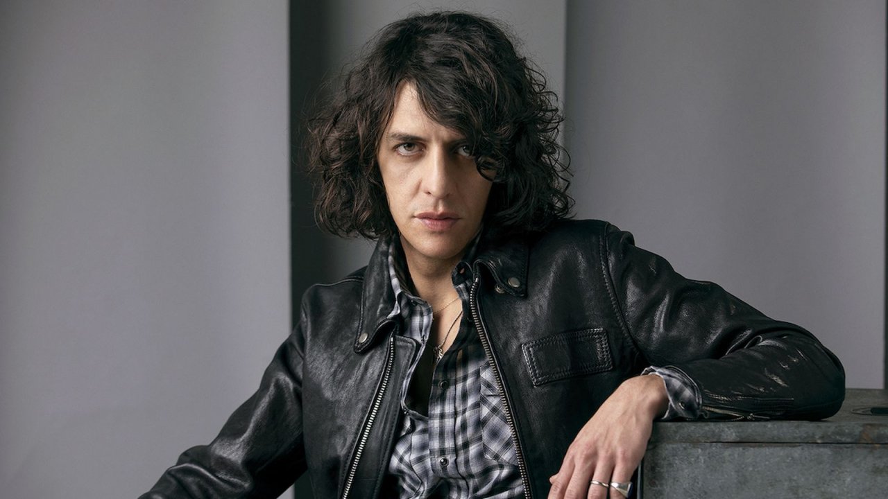 FIPILI Horror Festival: il cantautore Motta protagonista di un talk su cinema, musica e paura