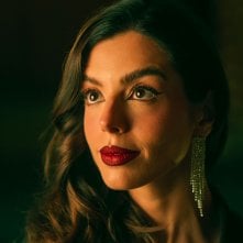 I vantaggi del tradimento: una foto