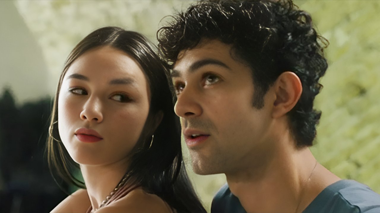 Mare fuori 4: svelato chi ha sparato e chi è rimasto ferito nel finale di stagione