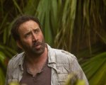 Primal: trama del film con Nicolas Cage stasera su Rai 4, sabato 28 ottobre