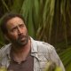 Primal: trama del film con Nicolas Cage stasera su Rai 4, sabato 28 ottobre