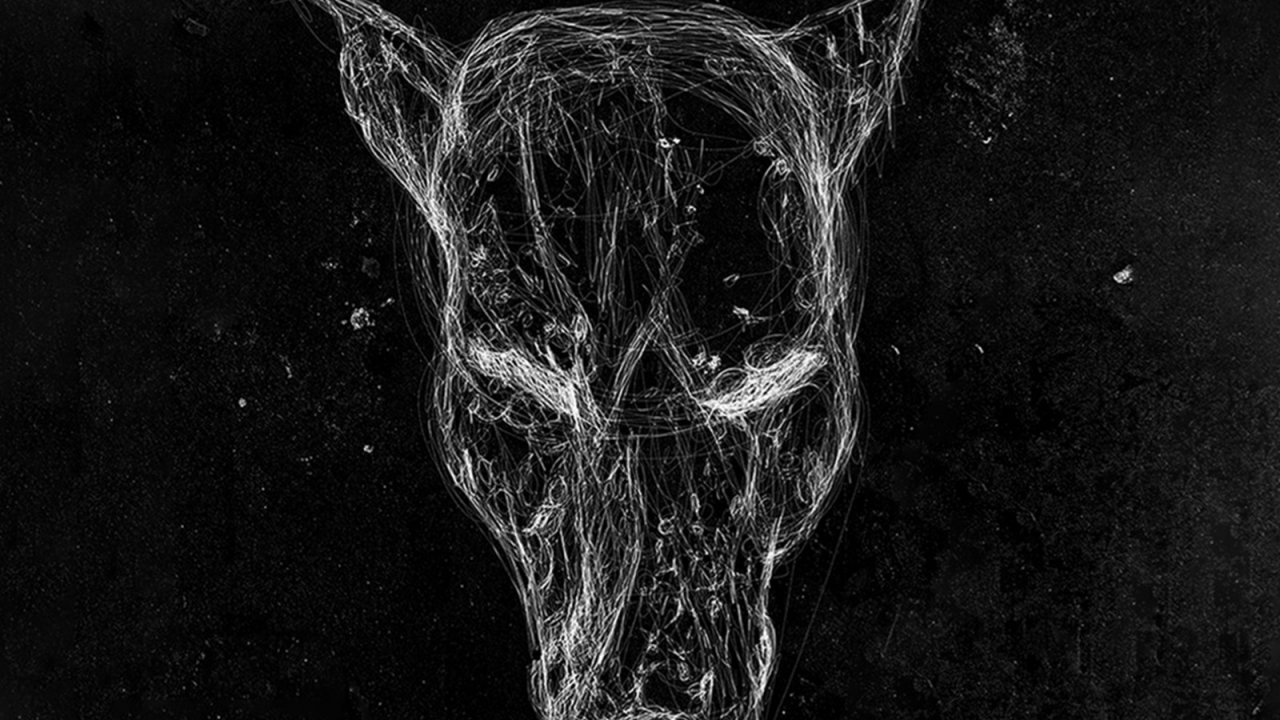 Resvrgis, la recensione: un (buon) film horror italiano di formazione