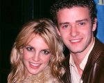 La storia della rottura di Justin Timberlake e Britney Spears