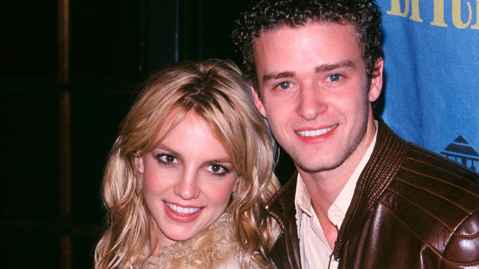 La storia della rottura di Justin Timberlake e Britney Spears