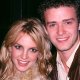 La storia della rottura di Justin Timberlake e Britney Spears