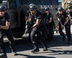 SWAT 6 stasera su Rai 2: trama e cast degli episodi del 28 ottobre in prima visione TV