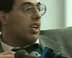 Chi è Danilo Restivo, il colpevole dell’omicidio di Elisa Claps, e dove si trova oggi