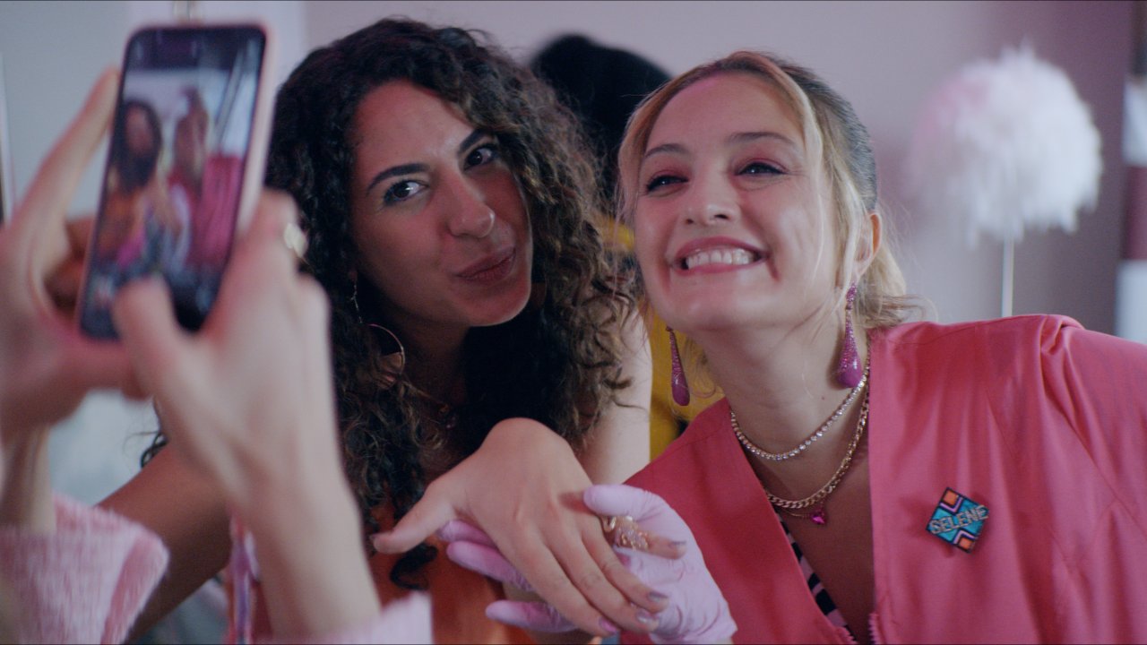 La guerra del Tiburtino III: biglietti omaggio per vedere il film in sala a Catania e Palermo