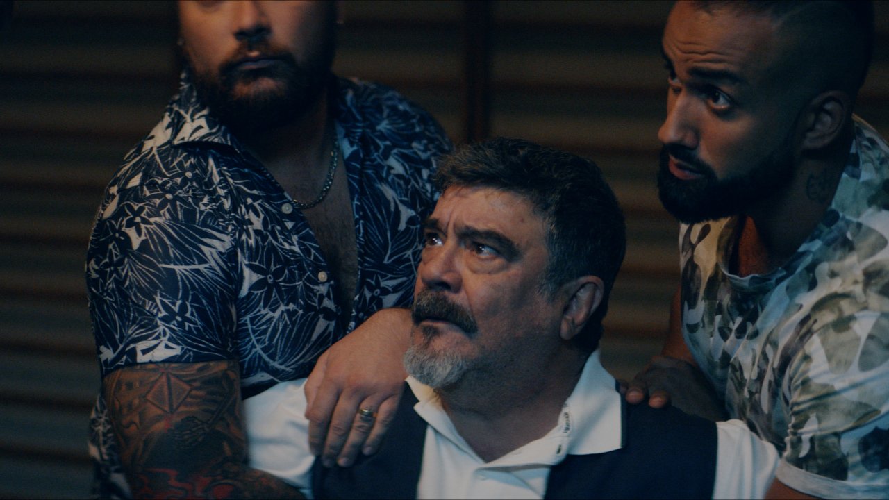 La guerra del Tiburtino III: Milano si aggiunge alla promozione, biglietti omaggio per il film