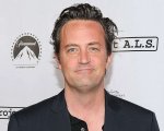 Matthew Perry, l'attore di Friends è morto a 54 anni