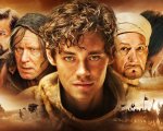 Medicus, la recensione: un avvincente dramma storico