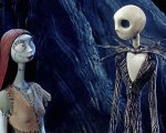 Nightmare Before Christmas compie 30 anni: 10 cose che non sapete sul capolavoro animato