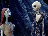 Nightmare Before Christmas compie 30 anni: 10 cose che non sapete sul capolavoro animato