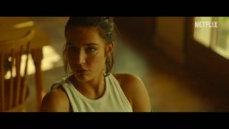 Voleuses - Teaser Trailer