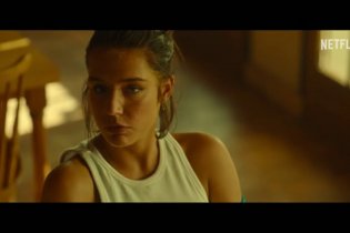 Voleuses - Teaser Trailer