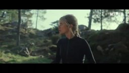 Le Ladre - Trailer Italiano