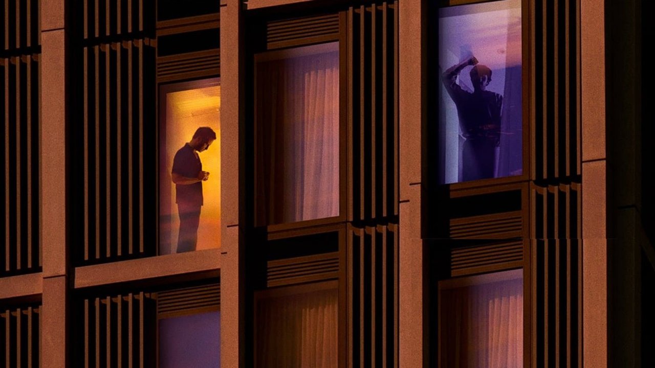 All Of Us Strangers (Estranei), la recensione: solo Andrew Scott e Paul Mescal nel palazzo