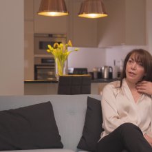 Dove nessuno guarda - Il caso Elisa Claps: una scena