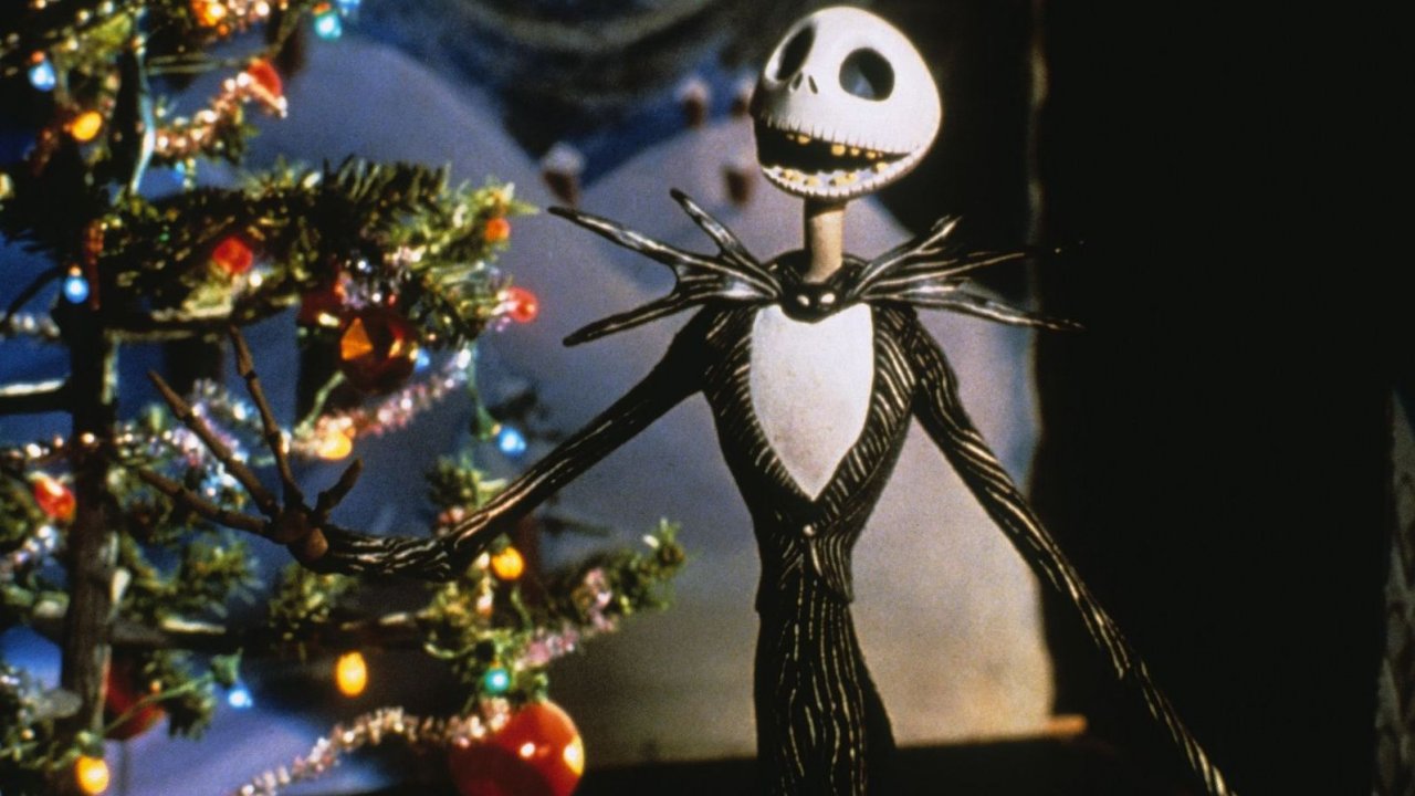 Halloween: 10 brani perfetti tra cinema e TV