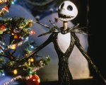 Halloween: 10 brani perfetti tra cinema e TV