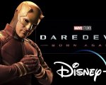 Daredevil: Born Again, ecco come Marvel ha risolto la crisi dietro le quinte