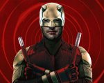 Daredevil: Born Again, trovato il nuovo team creativo, ecco chi sarà lo showrunner