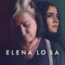 Locandina di Elena lo sa