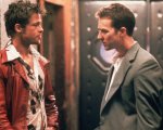 Fight Club, David Fincher respinge l’ossessione della destra per il film”: “Non l'abbiamo fatto per loro”