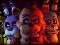 Five Nights at Freddy's: apertura record da 78 milioni al box office USA per l'horror Blumhouse