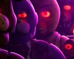 Five Night At Freddy's: la spiegazione della scena dopo i titoli di coda