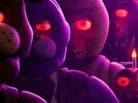 Five Night At Freddy's: la spiegazione della scena dopo i titoli di coda